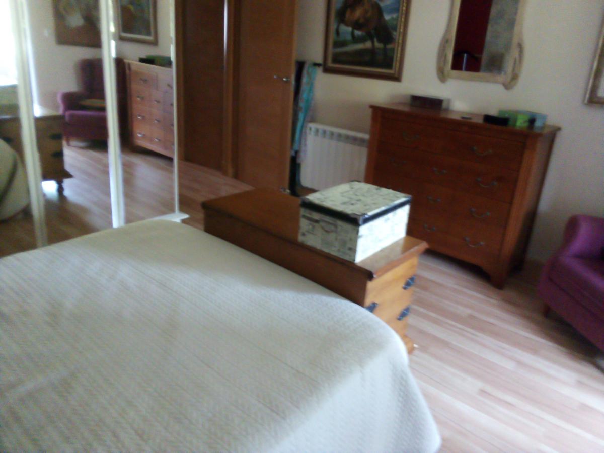 02-08-2019_40Dormitorio principal5.jpg